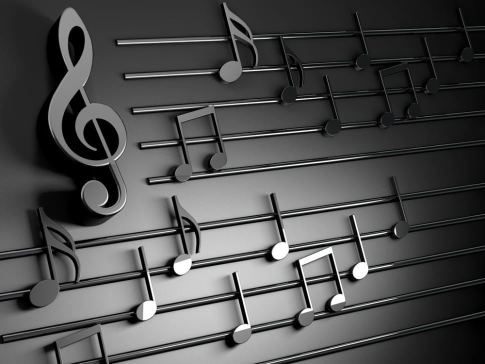 Lirik Lagu ” Sang Guru “